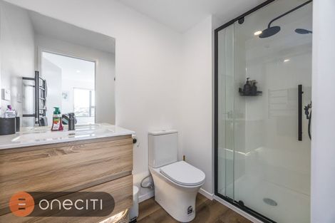 Photo of property in 4a/6 Piwakawaka Street, Eden Terrace, Auckland, 1010