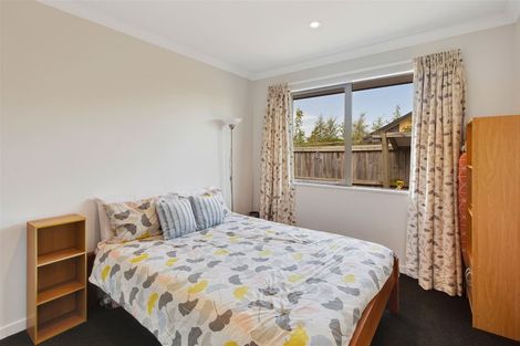 Photo of property in 8 Simms Lane, West Melton, 7618