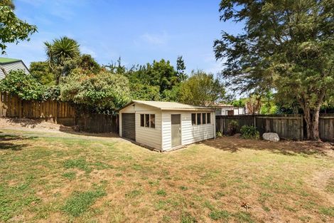 Photo of property in 73 Totara Drive, Pukete, Hamilton, 3200