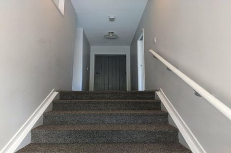 Photo of property in 82 Isabella Drive, Pukekohe, 2120