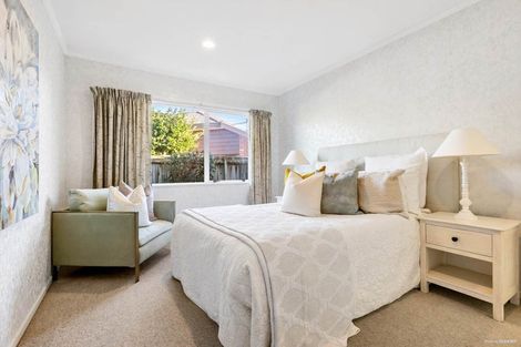 Photo of property in 2/32 Kilimanjaro Drive, Northpark, Auckland, 2013