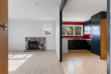 Photo of property in 53 Judds Road, Solway, Masterton, 5810