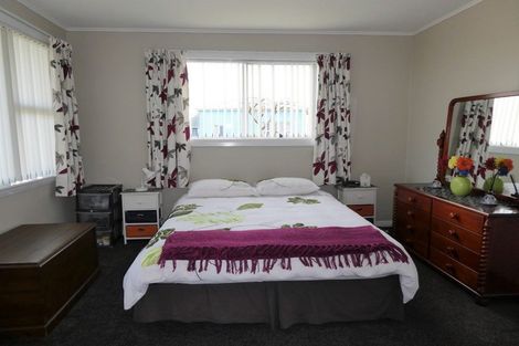 Photo of property in 11 Fox Street, Cobden, Greymouth, 7802