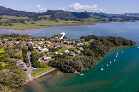 Photo of property in 3 Giles Way, Tanners Point, Katikati, 3177