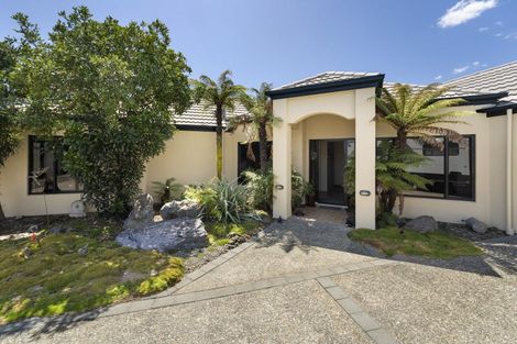 Photo of property in 21 Templemore Drive, Richmond, 7020