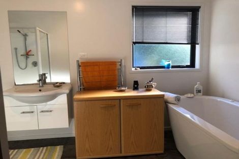 Photo of property in 43 Fearon Street, Motueka, 7120