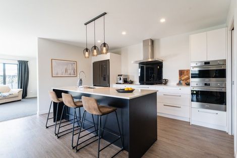 Photo of property in 29 Cemetery Road, East Taieri, Mosgiel, 9024