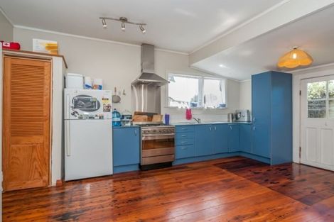 Photo of property in 116 Cuba Street, Petone, Lower Hutt, 5012