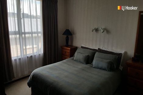 Photo of property in 9 Davies Street, Concord, Dunedin, 9018