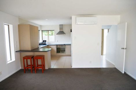 Photo of property in 80 Brockworth Place, Riccarton, Christchurch, 8011