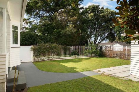Photo of property in 13 Burrows Street, Tauranga South, Tauranga, 3112
