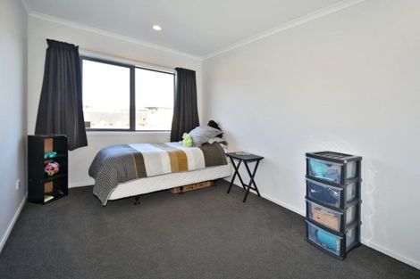 Photo of property in 63 Chandler Way, Rolleston, 7615