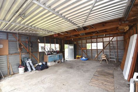 Photo of property in 40 George Street, Otautau, 9610