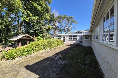 Photo of property in 74 Carey Road, Port Charles, Coromandel, 3584