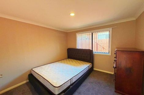 Photo of property in 11 Thomas Road, Huntington, Hamilton, 3210