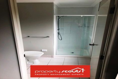 Photo of property in 9 Pooks Road, Ranui, Auckland, 0612