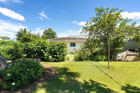 Photo of property in 13 Links Avenue, Mount Maunganui, 3116
