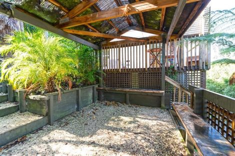 Photo of property in 52 Japonica Drive, Beach Haven, Auckland, 0626