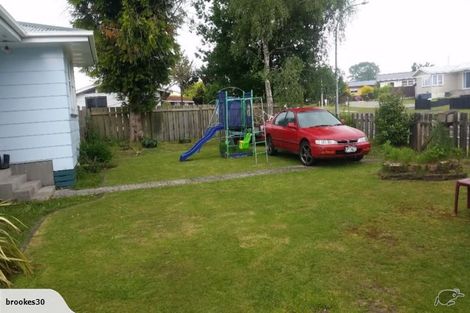 Photo of property in 53 Tainui Street, Tokoroa, 3420