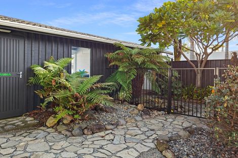Photo of property in 2/415 Port Road, Whangamata, 3620