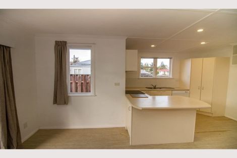 Photo of property in 17a Arawa Street, Ohakune, 4625