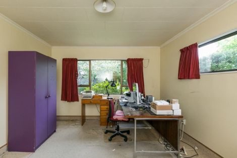 Photo of property in 11 Rush Place, Havelock North, 4130