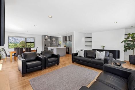 Photo of property in 289 Riverbank Road, Wanaka, 9382