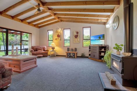 Photo of property in 56 Alpineview View, West Melton, Christchurch, 7675