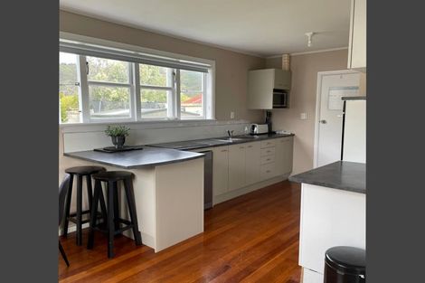 Photo of property in 274 Naenae Road, Naenae, Lower Hutt, 5011