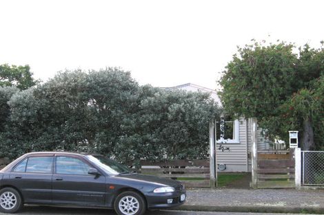 Photo of property in 2 Matai Place, Otaki, 5512