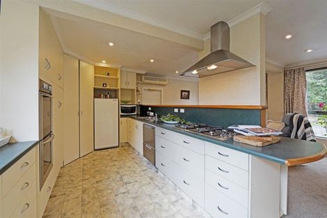 Photo of property in 83 Litchfield Street, Redwoodtown, Blenheim, 7201