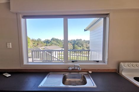 Photo of property in 36a Roberts Road, Lansdowne, Masterton, 5810