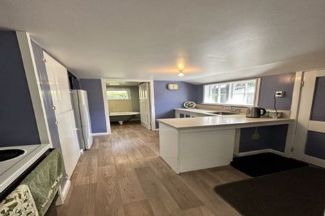 Photo of property in 82 Lower Lake Road, Leeston, 7683