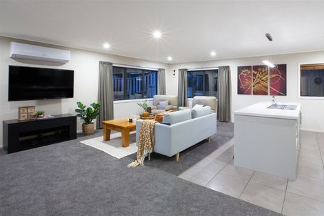 Photo of property in 78 Aotea Drive, Aotea, Porirua, 5024