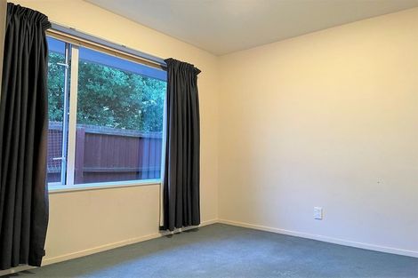 Photo of property in 50 Showgate Avenue, Sockburn, Christchurch, 8042