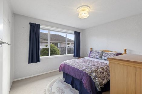 Photo of property in 23 Norrie Street, Redwood, Christchurch, 8051
