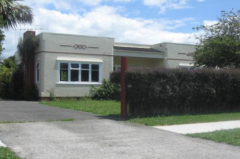 Photo of property in 33 Field Street, Aramoho, Whanganui, 4500