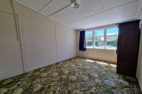 Photo of property in 5/101b Wai-iti Road, Highfield, Timaru, 7910