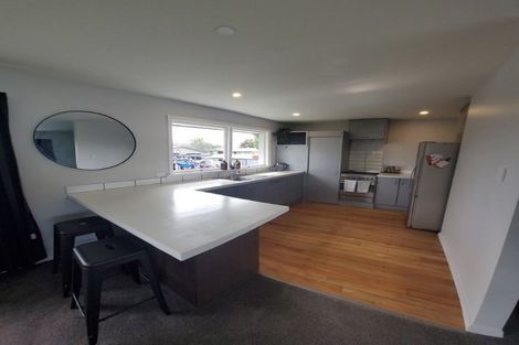 Photo of property in 278 Hendersons Road, Hoon Hay, Christchurch, 8025