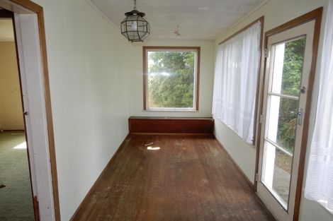 Photo of property in 23 Scotia Glen Street, Putaruru, 3411