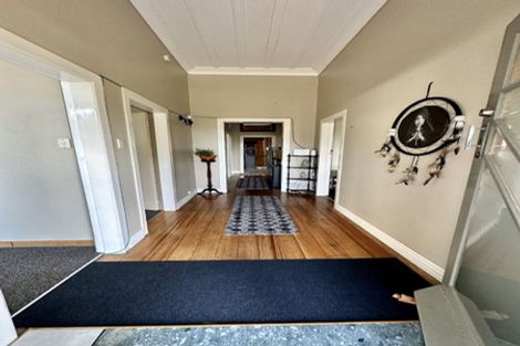 Photo of property in 58 Seymour Street, Waitara, 4320