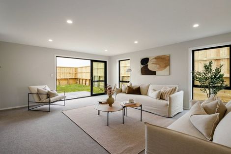 Photo of property in 3 Anurangi Rise, Peacocke, Hamilton, 3206