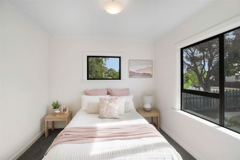 Photo of property in 50 Willryan Avenue, New Brighton, Christchurch, 8083