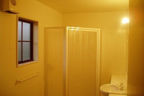 Photo of property in 1/20 Harman Street, Addington, Christchurch, 8024