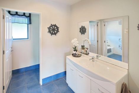 Photo of property in 103 Goulds Road, Springston, Christchurch, 7674