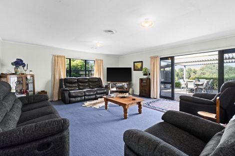 Photo of property in 537 Apley Road, Puketapu, Napier, 4184