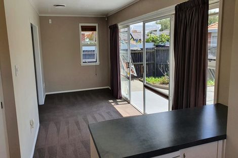 Photo of property in 1/49 Dunedin Street, Redwood, Christchurch, 8051