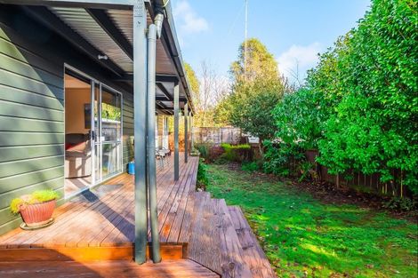 Photo of property in 55 Rangiamohia Road, Turangi, 3334