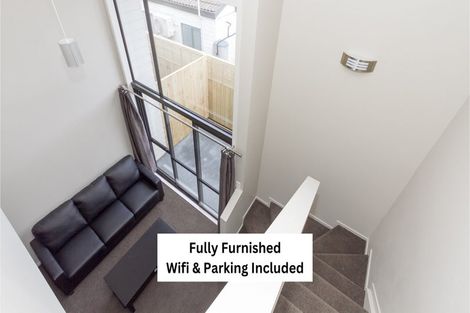 Photo of property in 32 Abbotsford Street, Whitiora, Hamilton, 3200