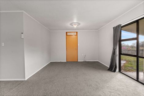 Photo of property in 190 John Street, Heidelberg, Invercargill, 9812